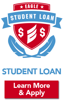 Student Loan