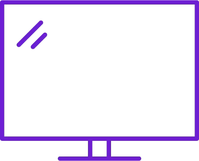 Desktop Computer Ocin