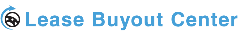 Lease Buyout Center