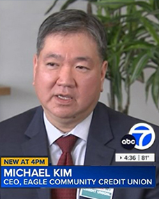 2025 ABC7 Interview