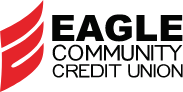 Eagle Community Credit Union