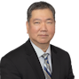 Michael Kim, CEO/President